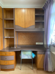 Blk 256 Compassvale Road (Sengkang), HDB 5 Rooms #243907671